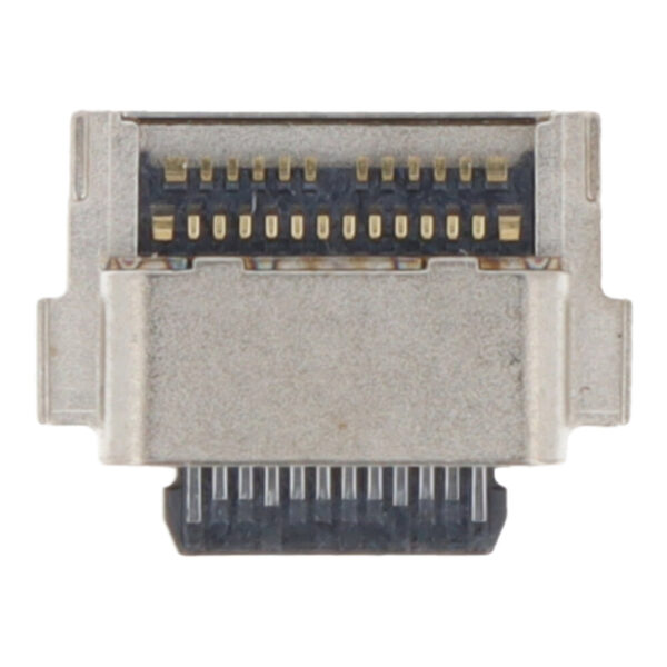 SAMSUNG Galaxy Tab S8 X700 / X706 - Charging Connector Original