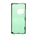 SAMSUNG N985F Galaxy Note 20 Ultra / Note 20 Ultra 5G - Adhesive tape for Battery cover Original