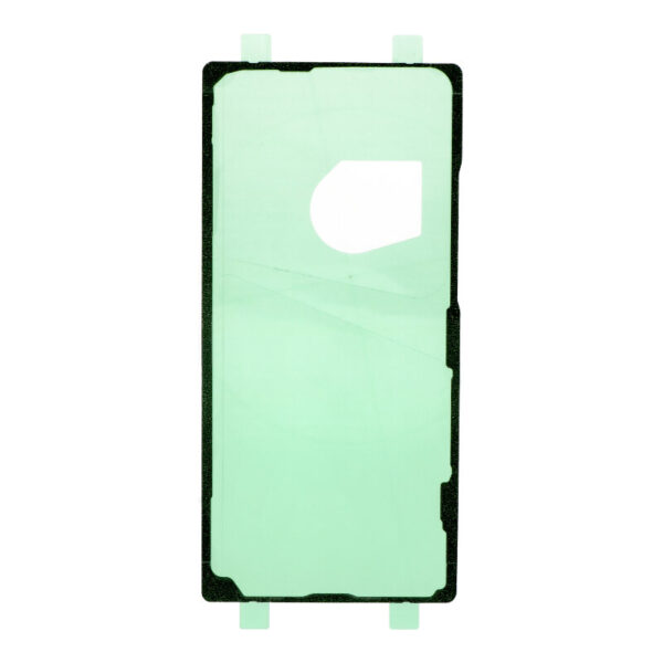 SAMSUNG N985F Galaxy Note 20 Ultra / Note 20 Ultra 5G - Adhesive tape for Battery cover Original