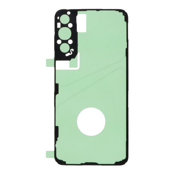 SAMSUNG S906B Galaxy S22 Plus - Adhesive tape for Battery cover Original