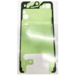 SAMSUNG S906B Galaxy S22 Plus - Adhesive tape for LCD Original