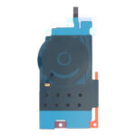 SAMSUNG S908B Galaxy S22 Ultra - Wireless Charger Chip Original