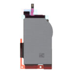SAMSUNG S908B Galaxy S22 Ultra - Wireless Charger Chip Original