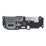 SAMSUNG S911B Galaxy S23 - Buzzer / Loud-Speaker Original