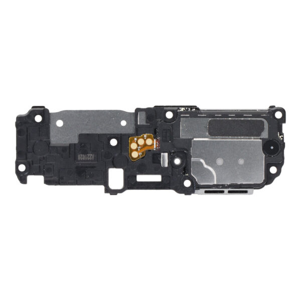 SAMSUNG S911B Galaxy S23 - Buzzer / Loud-Speaker Original