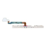 SAMSUNG S911B Galaxy S23 / S916B Galaxy S23 Plus  - Power & Volume button flex cable Original