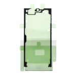 SAMSUNG S918B Galaxy S23 Ultra - Adhesive tape for LCD Original