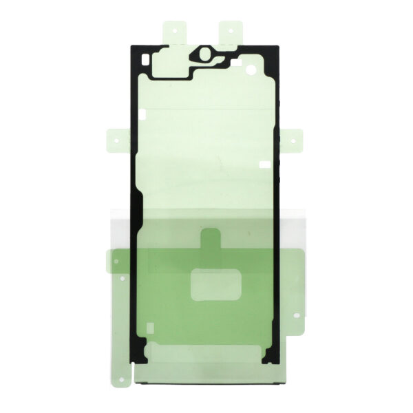 SAMSUNG S918B Galaxy S23 Ultra - Adhesive tape for LCD Original