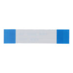 Touch Connector Flex Cable for PS5 HQ
