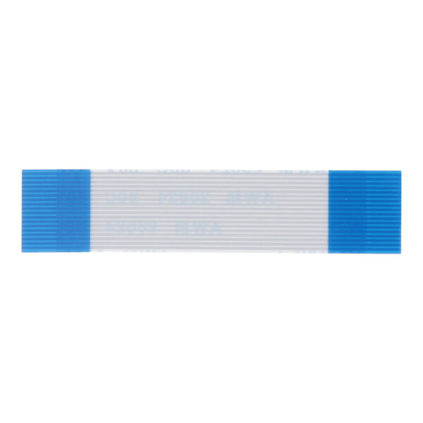 Touch Connector Flex Cable for PS5 HQ