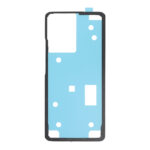 XIAOMI 11T - Adhesive tape for Battery cover Original