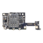 XIAOMI 12 Pro - SIM Card Reader Board HQ