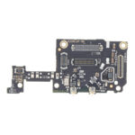 XIAOMI 12 Pro - SIM Card Reader Board HQ