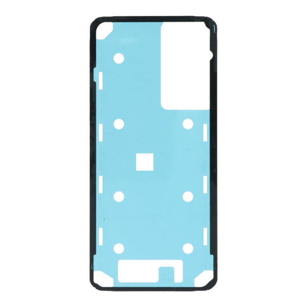 XIAOMI 12T / 12T Pro - Adhesive tape for Battery cover Original
