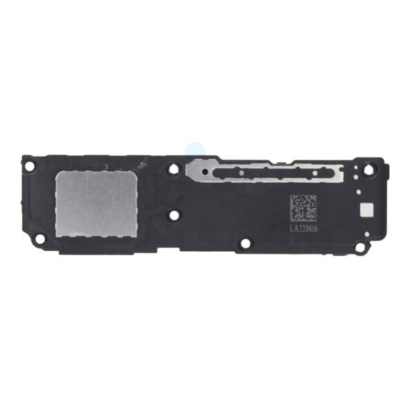 XIAOMI 12T / 12T Pro - Buzzer / Loud-Speaker Original