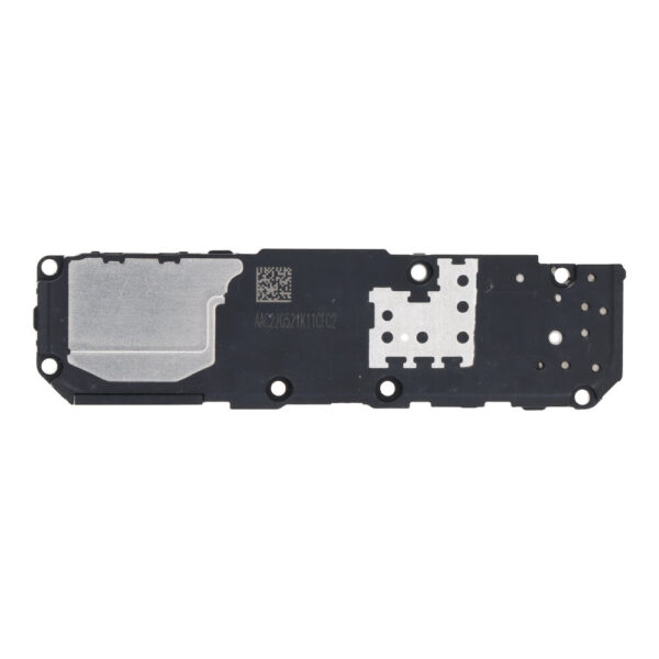 XIAOMI 13 Pro - Buzzer / Loud-Speaker Original