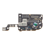 XIAOMI Mi 11 Pro / Mi 11 Ultra - SIM Card Reader Board Original