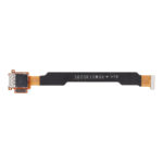 XIAOMI Poco F3 GT - SIM Card Reader with Flex cable Original
