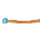 XIAOMI Poco F3 GT - SIM Card Reader with Flex cable Original