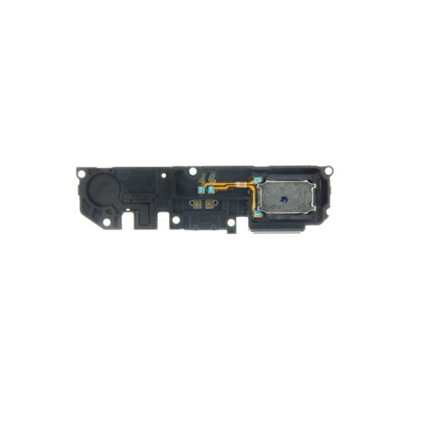 XIAOMI Redmi 12C - Buzzer / Loud-Speaker HQ