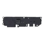 XIAOMI Redmi 12C - Buzzer / Loud-Speaker Original