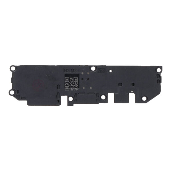 XIAOMI Redmi 12C - Buzzer / Loud-Speaker Original