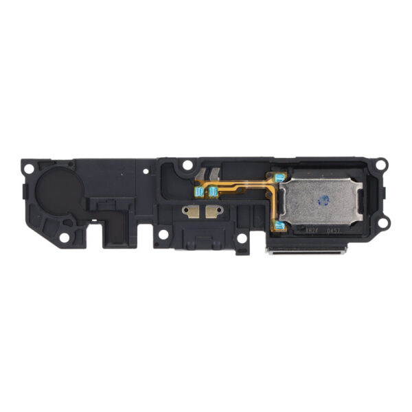 XIAOMI Redmi 12C - Buzzer / Loud-Speaker Original