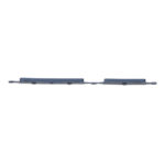 XIAOMI Redmi 12C - Power & Volume Button Flex Cable Blue Original