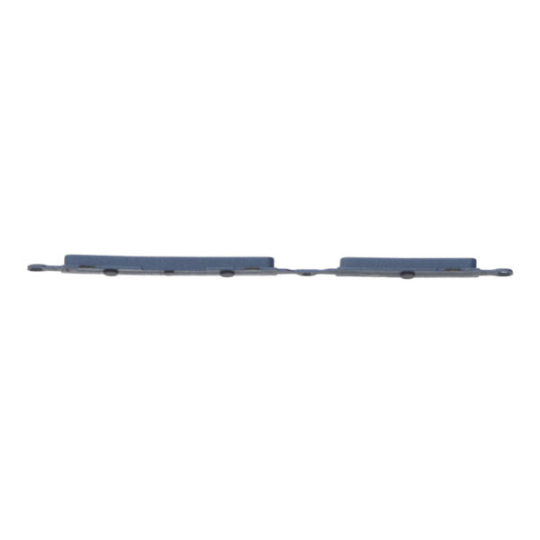 XIAOMI Redmi 12C - Power & Volume Button Flex Cable Blue Original