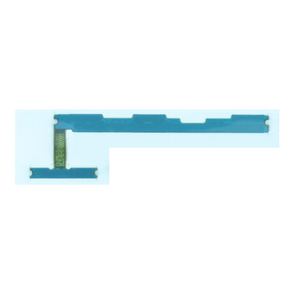 XIAOMI Redmi 12C - Power & Volume button flex cable Original