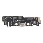 XIAOMI Redmi A1 / A2 - Charging System connector Original