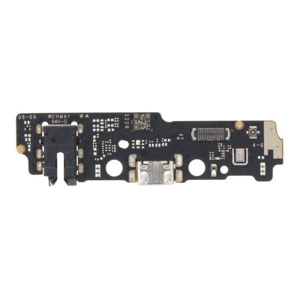 XIAOMI Redmi A1 / A2 - Charging System connector Original
