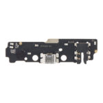 XIAOMI Redmi A1 / A2 - Charging System connector Original
