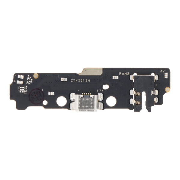XIAOMI Redmi A1 / A2 - Charging System connector Original