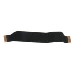 XIAOMI Redmi Note 10 4G / Redmi Note 10s / Poco M5s - Motherboard connector flex cable Original
