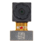 XIAOMI Redmi Note 11 /  11 Pro /  11 Pro Plus 5G / 11S - Back Camera 2MP Macro Original