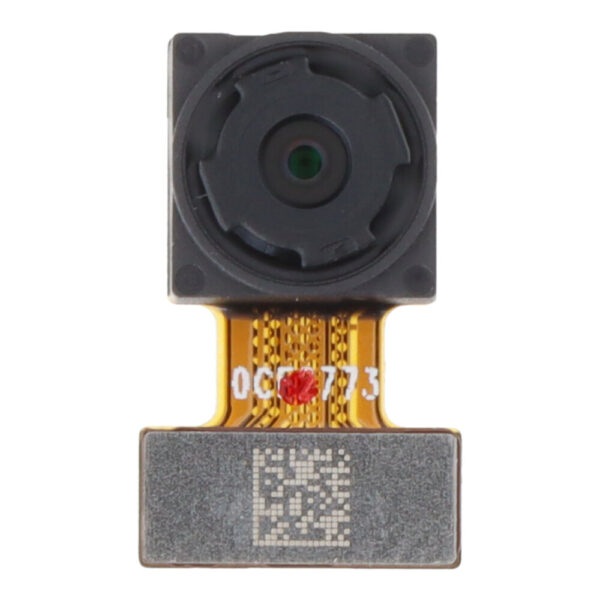 XIAOMI Redmi Note 11 /  11 Pro /  11 Pro Plus 5G / 11S - Back Camera 2MP Macro Original