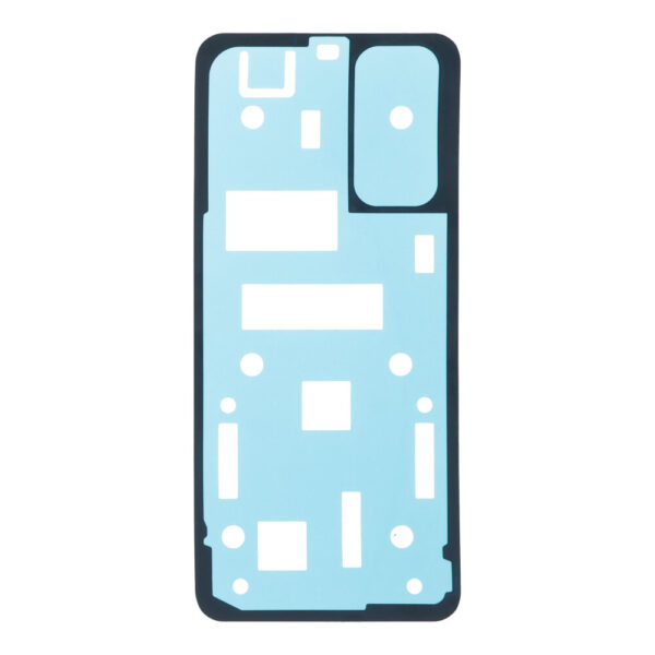 XIAOMI Redmi Note 11 / Note 11s - Adhesive tape for Battery cover Original