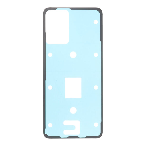 XIAOMI Redmi Note 11 Pro - Adhesive tape for Battery cover Original
