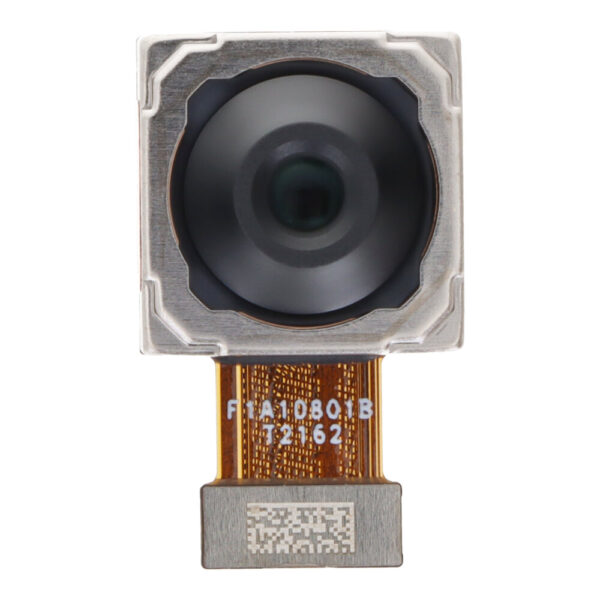 XIAOMI Redmi Note 11 Pro - Back Camera 108MP Main Original