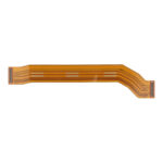 XIAOMI Redmi Note 11 Pro / Poco X4 Pro 5G / Note 11 Pro 5G - Motherboard connector flex cable Original