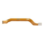 XIAOMI Redmi Note 11 Pro / Redmi Note 11 Pro 5G - LCD flex cable Original