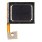 XIAOMI Redmi Note 11 / Redmi Note 11s / Poco M4 Pro - Ear speaker HQ