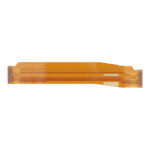 XIAOMI Redmi Note 11 / Redmi Note 11s / Poco M4 Pro - Motherboard connector flex cable Original