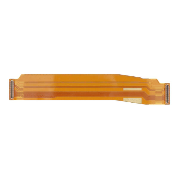 XIAOMI Redmi Note 11 / Redmi Note 11s / Poco M4 Pro - Motherboard connector flex cable Original