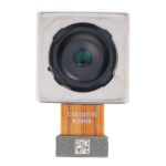 XIAOMI Redmi Note 12 Pro 5G - Back Camera 50MP Main Original