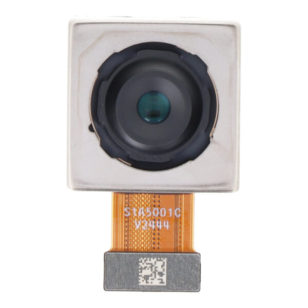 XIAOMI Redmi Note 12 Pro 5G - Back Camera 50MP Main Original