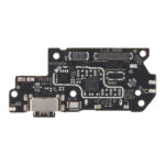 XIAOMI Redmi Note 12 Pro+ 5G - Charging System connector High Quality
