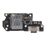 XIAOMI Redmi Note 12 Pro+ 5G - Charging System connector High Quality