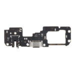 REALME 9 5G - Charging System connector HQ